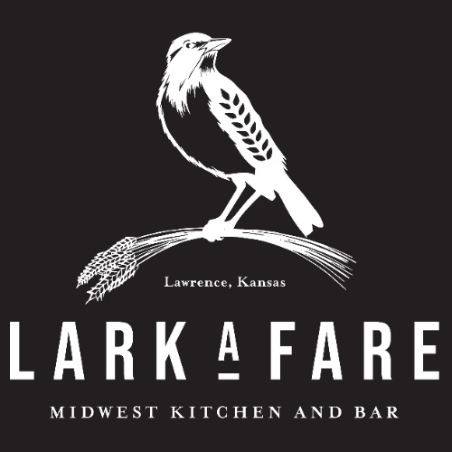 Lark A'Fare